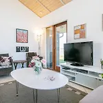 Holiday home Panoramic Seaside Retreat - By Traum
