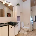Panoramic Seaside Retreat - By Traum Thorsminde