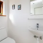 Panoramic Seaside Retreat - By Traum Holiday home