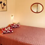 Panoramic Seaside Retreat - By Traum *