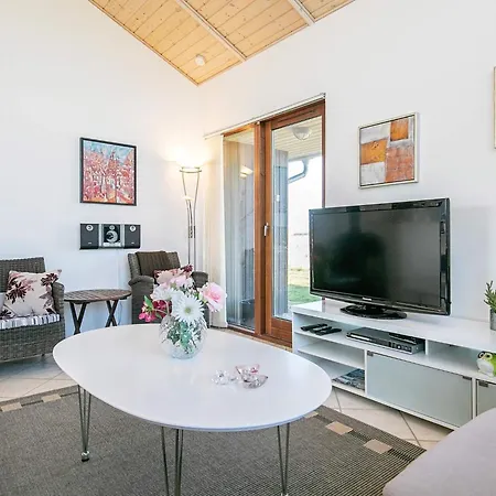 펜션 Panoramic Seaside Retreat - By Traum
