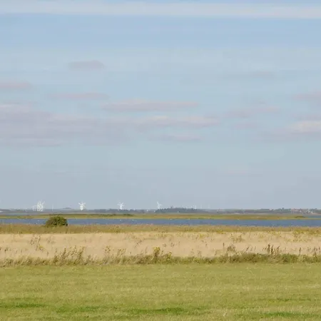 Feriehus Panoramic Seaside Retreat - By Traum
