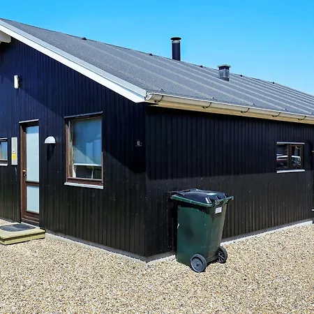 Panoramic Seaside Retreat - By Traum Feriehus